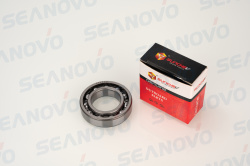 Подшипник шестерни заднего хода для YAMAHA 25-30 93306-00612