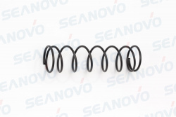 Пружина вала А F15-01.03.00.09