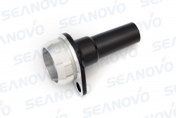 Корпус сальников F2.5-01.01.00.05