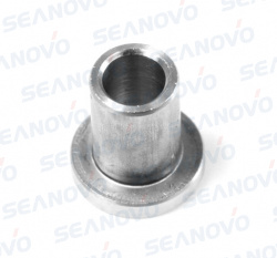 Втулка40F-01.01.13