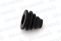 Гофра 9.8F-02.09