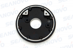 Основание катушки 2.5F-01.03.00.02