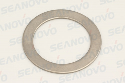 Шайба В F4-04.07