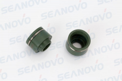 Маслосъемный колпачок F15-01.03.00.15