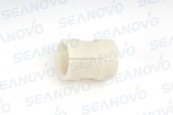 Уплотнительное кольцо нижнее 15F-03.09.08