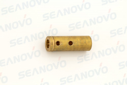 Соединительное звено 9.8F-06.01