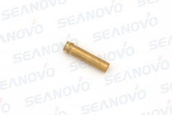 Штуцер №2 F60-01.07.03.16