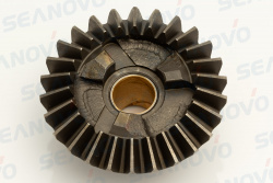 Шестерня переднего хода Yamaha 8HP 6N0-G5560-00