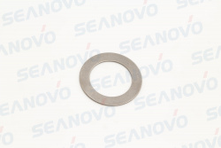 Шайба F4-01.06.33.08