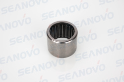 Подшипник гребного вала редуктора Yamaha 93317-325U0