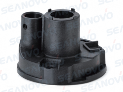 Корпус помпы YAMAHA 25/30HP 689-44311-03