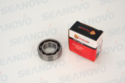 Подшипник передней и задней шестерни Tohatsu 9,9 -18  6205 9601-0-6205