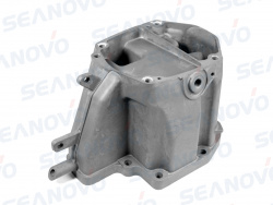 Масляный поддон F9.9-05.00.00.09