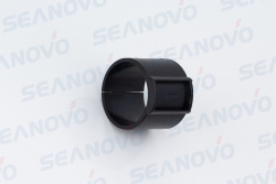 Втулка 15F-03.09.03