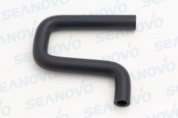 Трубка топливная 2.5F-01.04.00.06