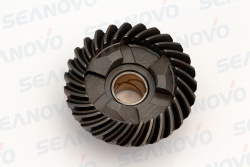 Шестерня переднего хода 15F-06.09