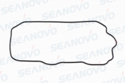 Прокладка резиновая F25-01.05.01.02