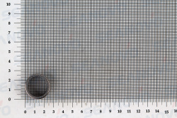 Подшипник игольчатый НК2016 30F-06.00.04.03/93315-22004-00