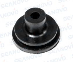 Резиновый рукав 40F-02.00.00.02