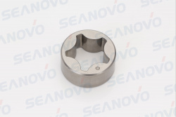 Внешний ротор маслонасоса F15-01.05.02.03