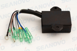 Блок CDI 30F-01.02.09.00