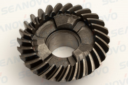Шестерня заднего хода Yamaha 15HP 6E7-45571-00