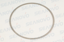 Шайба 0,5 мм 60F-06.00.00.24