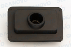 Резиновый держатель 20F-01.01.02.00