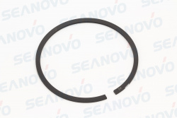 Кольцо второе F2.5-01.02.00.05