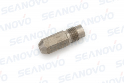 Сердечник 30F-05.01.03.01