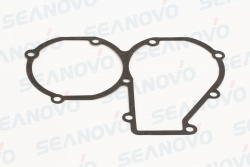 Прокладка 30F-01.03.00.11