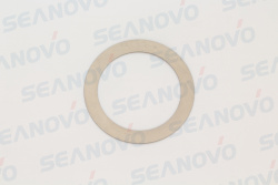 Регулировочная шайба 0,1 9.8F-06.22