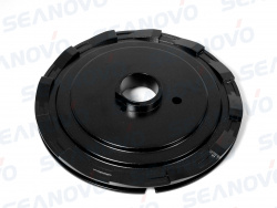 Колесо стартера 60F-01.01.00.14