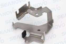 Монтажная скоба 15F-01.04.01