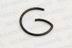 Кольцо стопорное F4-01.06.21.03