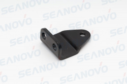 Проушина рулевой тяги Seanovo/Yamaha 40/60