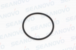 Сальник помпы (33.4*1.9) F2.5-06.00.00.15