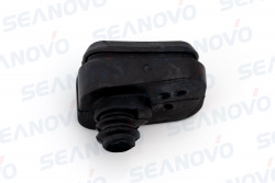 Рукав резиновый 15F-02.05