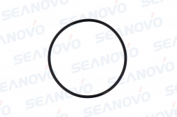 Кольцо уплотнительное 93210-65M50