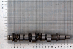 Распредвал F15-01.03.01.00