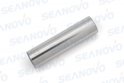 Палец поршневой 20F-01.06.00.23