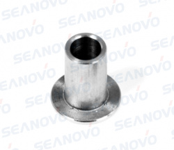 Втулка F4-01.07.01.02