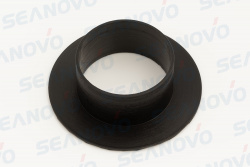 Антифрикционное кольцо А F4-04.04