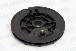 Пусковое колесо стартера 20F-01.01.01.00