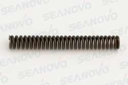 Пружина 85F-06.00.00.12