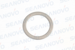 Шайба 30F-04.04