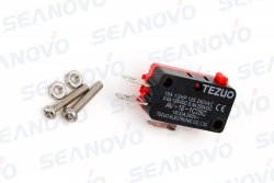 Датчик нейтрали контроллера HDYK00.05.00