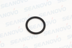 Кольцо 20,2*2,4 F2.5-01.04.00.01