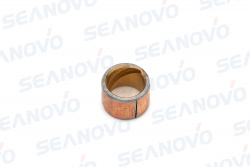 Подшипник скольжения F2.5-06.00.00.03