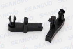 Тормоз стартера F15-01.07.00.02